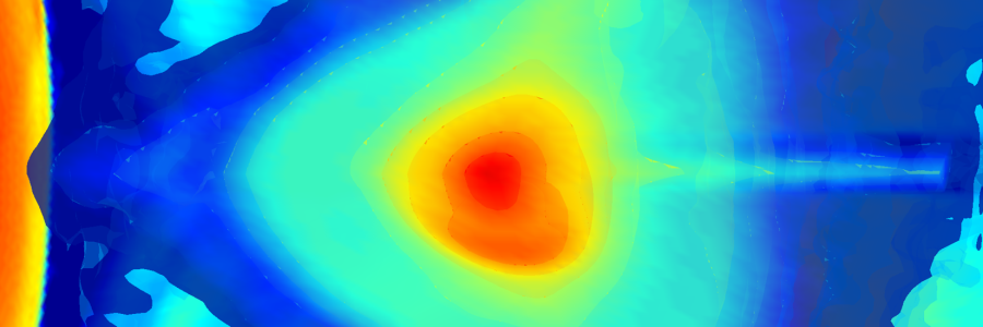 ultrafast imaging