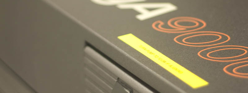 High-Repetition Rate